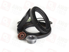 Sealing Kit for Maserati ATC