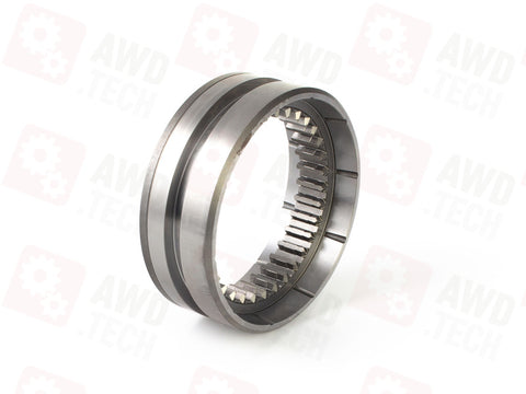 A4632820423 Collarín deslizante (para VG150/VG150 E)