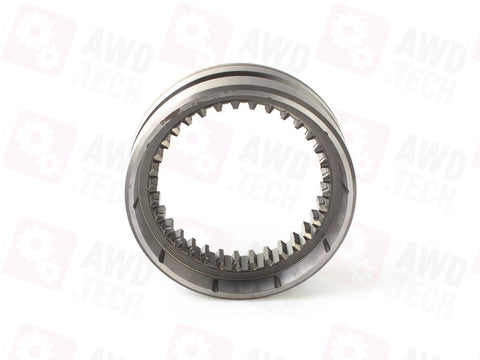 A4632820423 Collarín deslizante (para VG150/VG150 E)