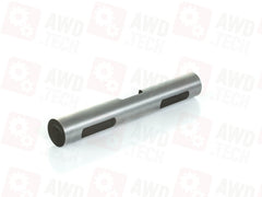 A6683530021 Pin Diferencial para VG150/VG150 E