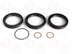 Sealing Kit for ITC PLA 1Speed NG