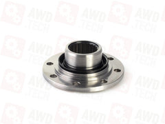 A4632708500 Assemblage de la bride pour VG150