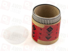 A4632840536 Roulement à rouleaux pour VG150 E