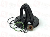  Kit di riparazione (per ATC35L)