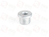 A0029900612, IYB500020 Stecker (für DCS/ITC PLA/DCD)
