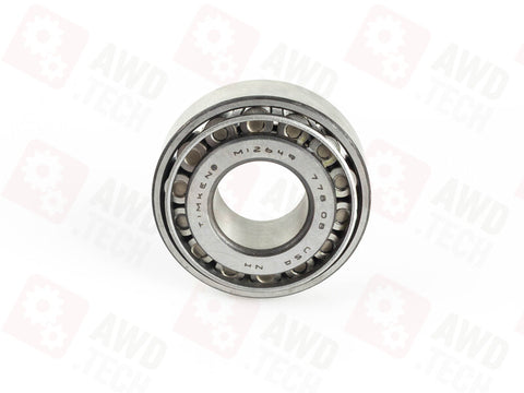 Taper Roller Bearing for ATC300 Transfer Case