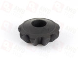 A6673530214 Differentialkegelrad (für VG150/VG150 E)