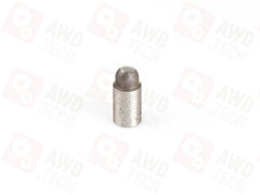 A4252650147 Bolt for VG150