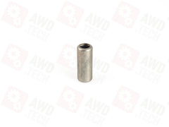 02H409275A Hülse für VAA350+/PL72 ATC