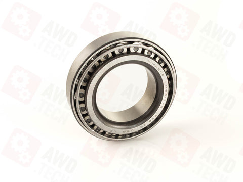 Taper Roller Bearing for ATC300 Transfer Case
