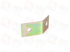 A4632820140 Holder for VG150