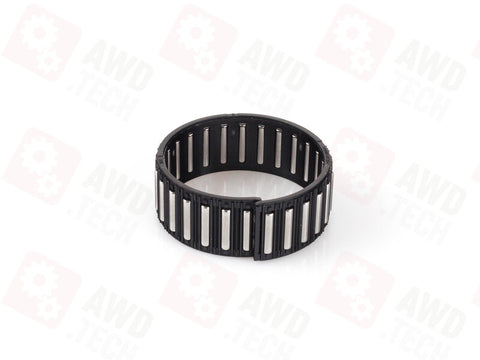 Nadellager für ATC300/ATC400/ATC500/ATC700/ITC PLA/DCD