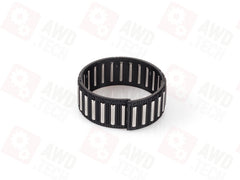  Rodamiento de agujas para ATC300/ATC400/ATC500/ATC700/ITC PLA/DCD