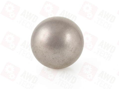 Kugel für ATC350/95B/ATC450/PL72 ATC-Verteilergetriebe