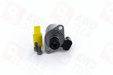 71773811 Kit valve (pour RDM (312/319))