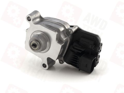 95B927755B Moteur de l'actionneur (pour 95B)