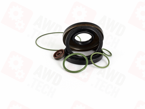  Kit de sellado (para 95B)