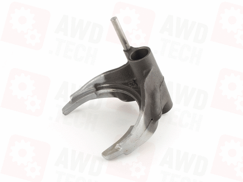 A4632800031 Schaltgabelbaugruppe (für VG150)