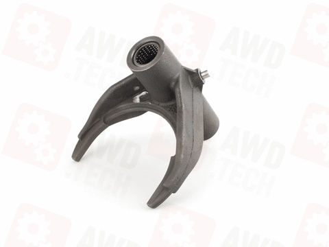 A4632800131 Conjunto de horquilla de cambio (para VG150 E)