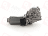 A4635400088 Motor del actuador (para VG150 E)