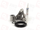 27108642592 Kit de brida trasera (para ATC13)