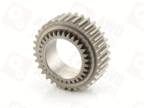  Piñón (para ATC13)