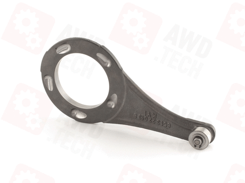 8513220138 Aktuatorring (für ATC300)