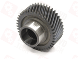  Ingranaggio Uscita anteriore (per ATC350)