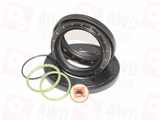  Kit di tenuta (per ATC350)