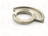 Actuator Ring (for ATC35L/ATC45L/Hyundai ATC/Maserati ATC)