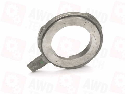  Anello attuatore Rampa a sfera (per ATC450)