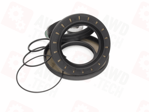  Kit de sellado (para ATC700)