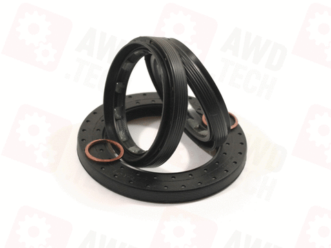  Dichtungssatz (für DCS)