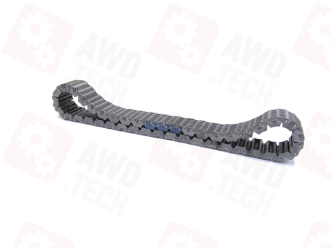 HV091 Kette (für DCS)