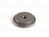 02M409373B Tuerca (para PQ75+)