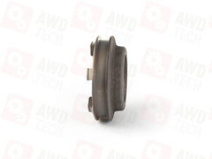 Sleeve for PQ75+