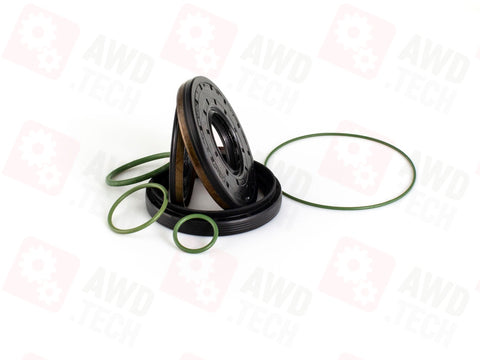  Kit de sellado (para 95B)