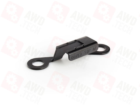  Halterung (für PQ75+)