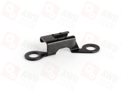  Halterung (für PQ75+)