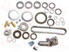  Kit de reparación (para ATC700)