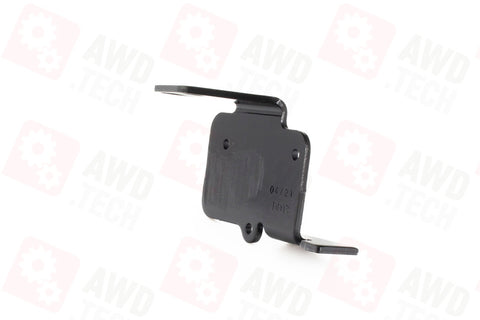 02W525653A Halterung (für PQ75+)