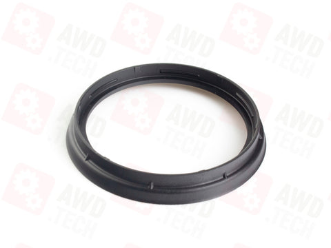 Slinger (for ITC PLA 1-Speed NG)