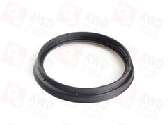 Slinger for ITC PLA 1-Speed NG