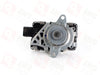 27608747765 Motor del actuador (para ATC13)