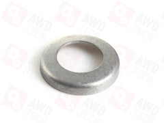 Deflector for W61G