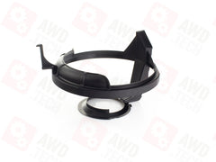 Deflector for ITC PLA 1-Speed NG