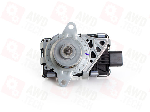 27609469023 Motor del actuador (para ATC13)