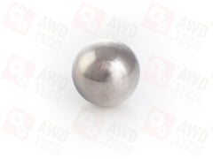  Sfera per ATC13