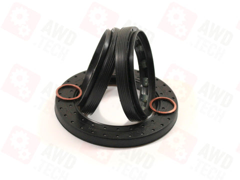  Dichtungssatz (für DCS)