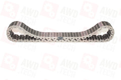  Catena per ATC450
